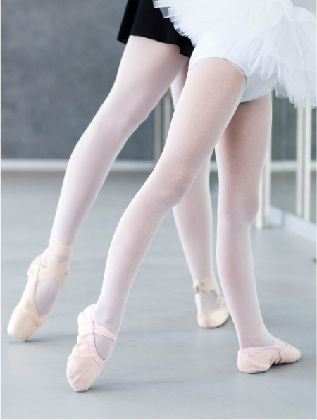 ”Classical