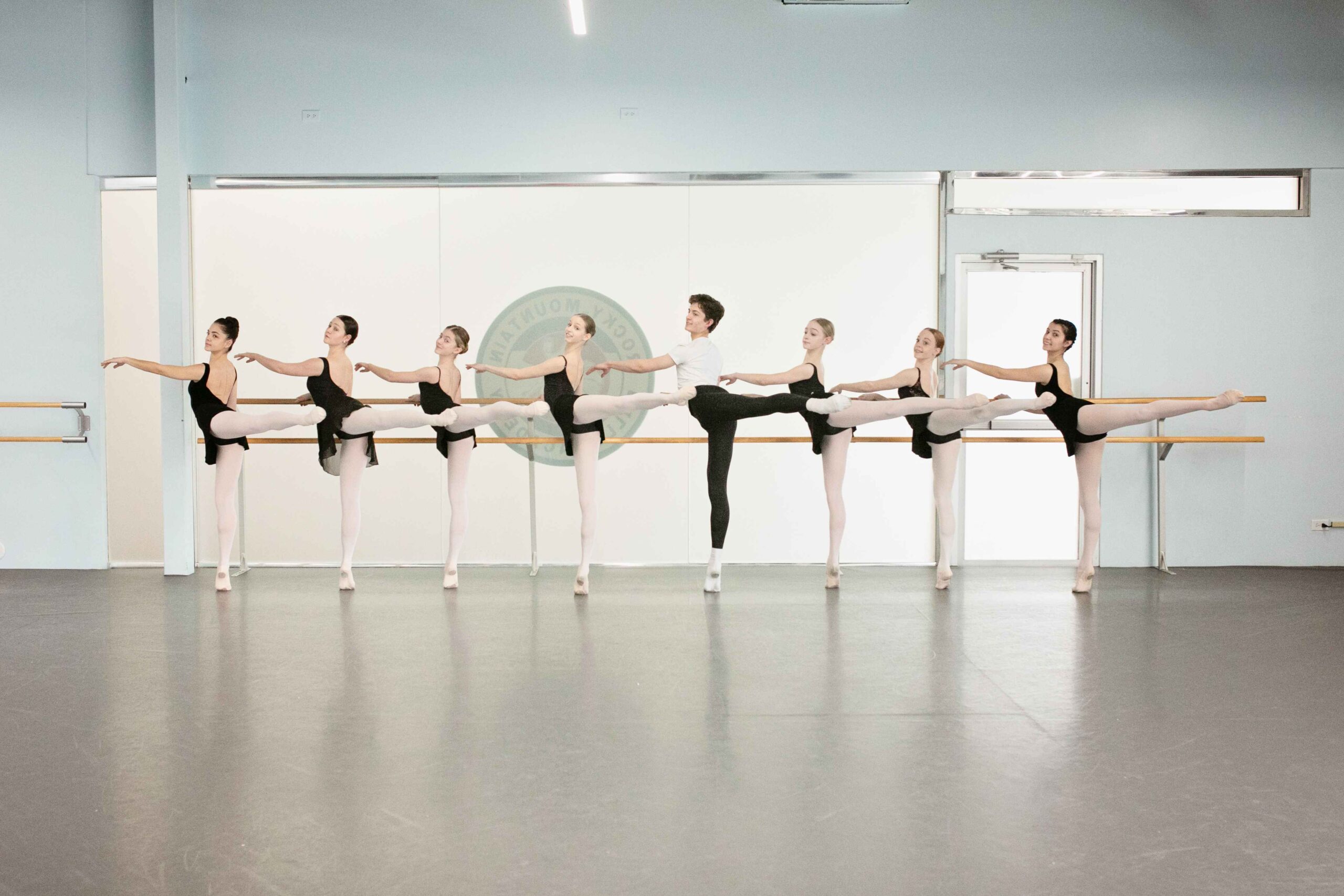 Conservatory Division